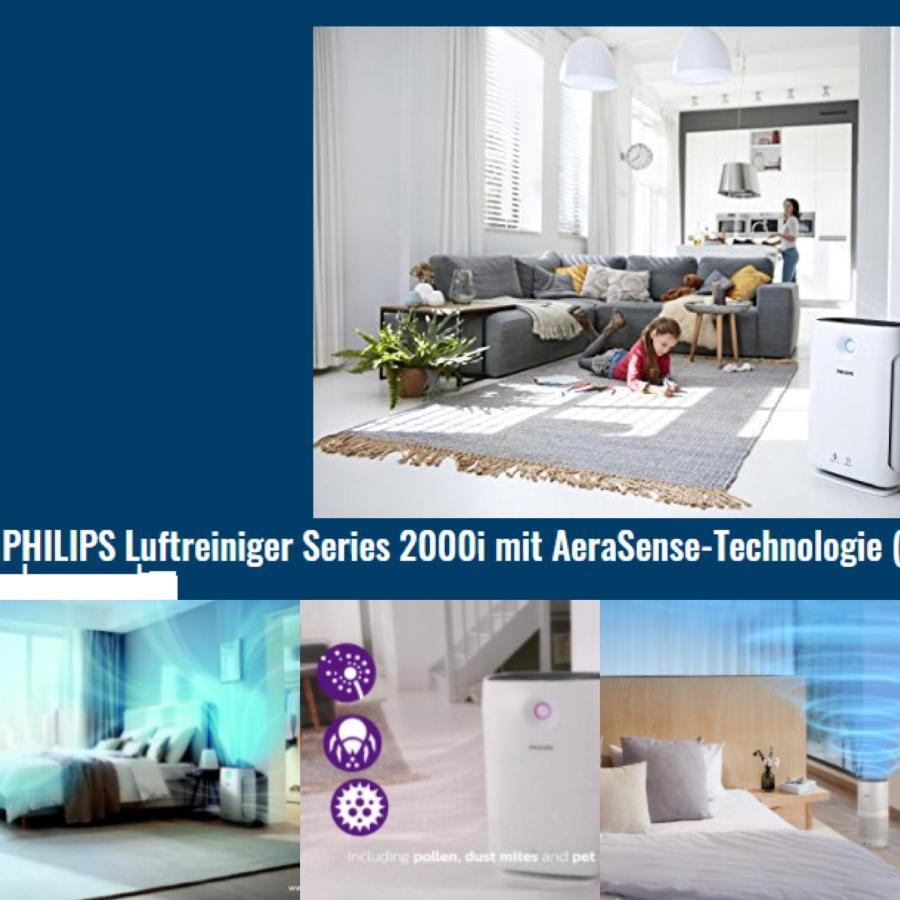 Wohnen Wie Zu Hause Essen Esterno foto